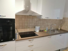 Apartman Izabela Zlatibor, Zlatibor